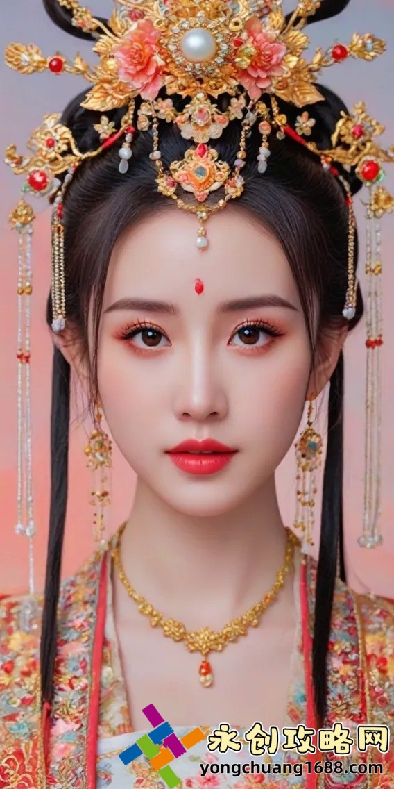 Stay with me：一场心灵与情感的温柔碰撞