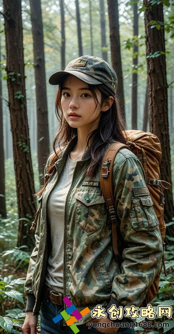 宝贝乖女你的奶真大水真：这段话背后的亲子情感，如何理解其中的深意？