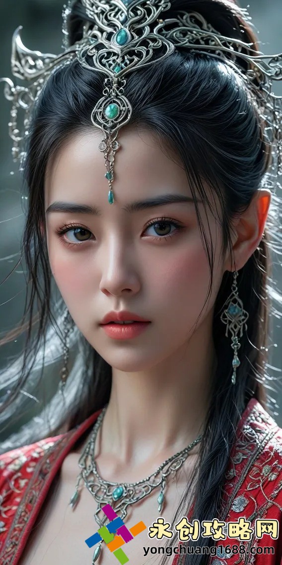 极速下载！盛世三国下载的快捷通道，抢先体验热血战斗！