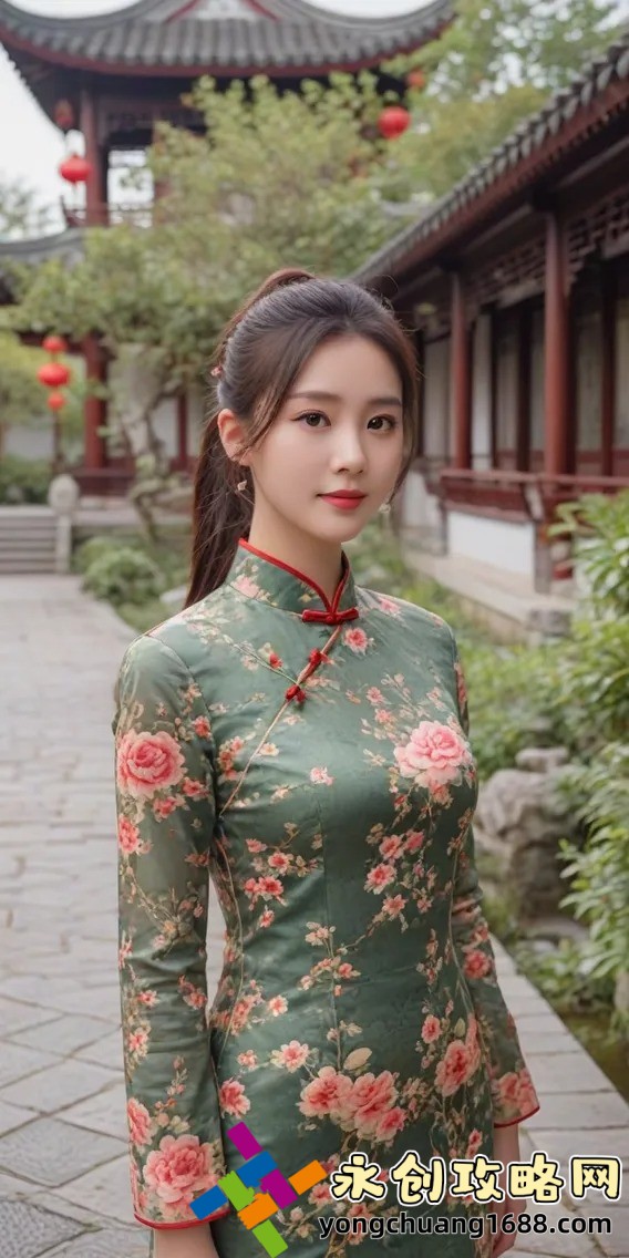 女班长主动给我她的手机号码，背后隐藏的惊人秘密！