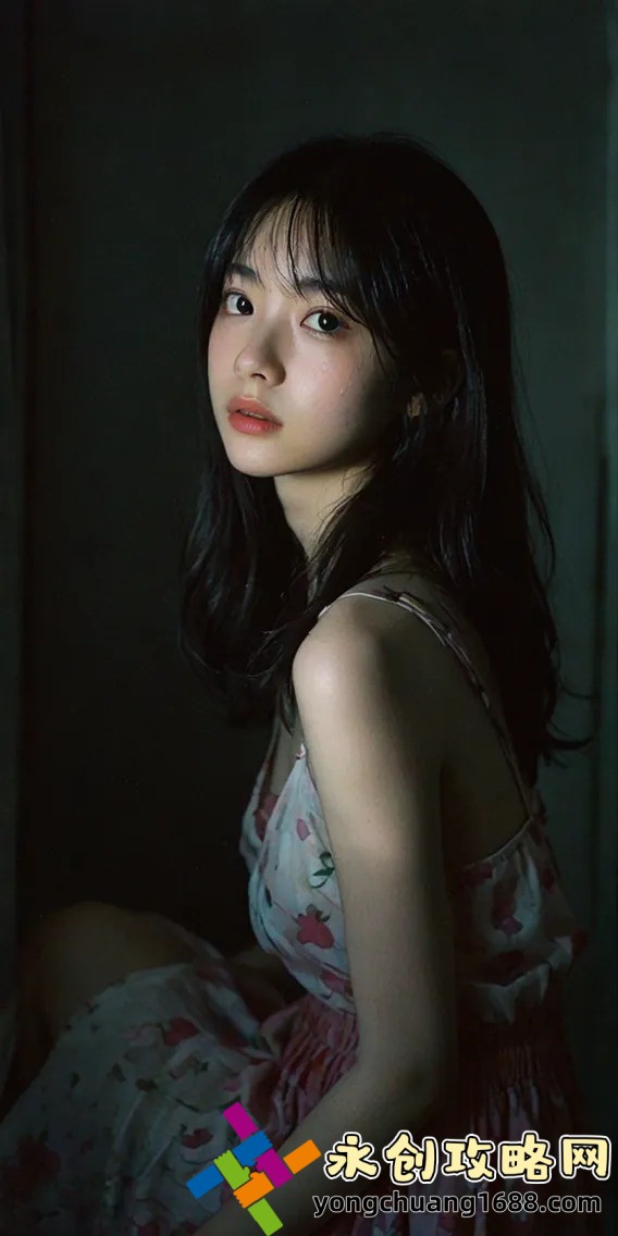 四叔日常1V2：四叔日常1V2的精彩剧情如何吸引观众眼球？