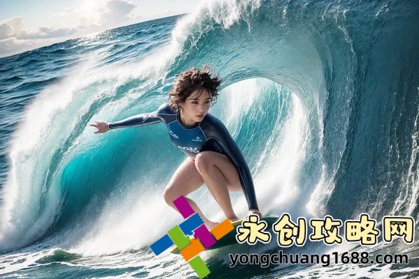 《远看山有色近听水无声春去花还在》：如何理解这句诗歌的哲理与美感？