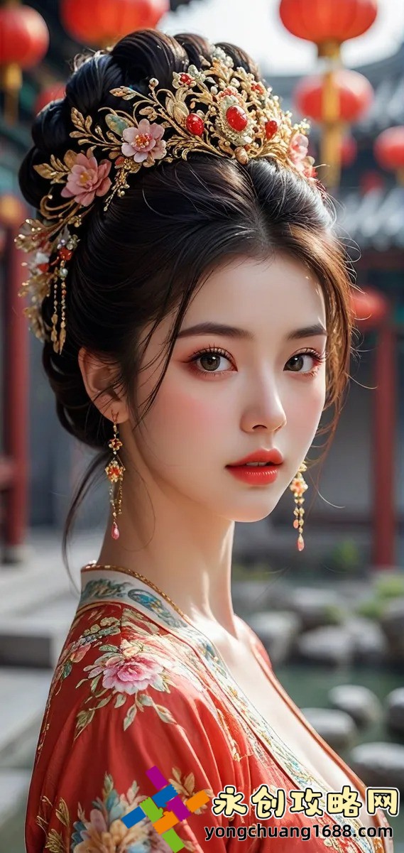 微信传输助手网页版：如何在电脑上便捷传输文件？