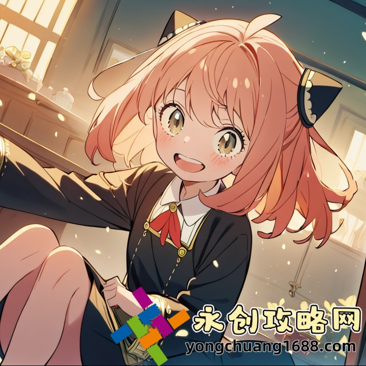 孔雪儿近况曝光，她的演艺事业和最新动态如何？