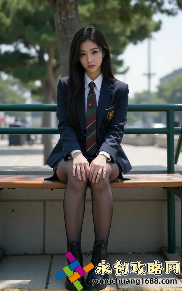 【揭秘】八戒八戒高清影视剧大全：如何轻松找到高清资源？