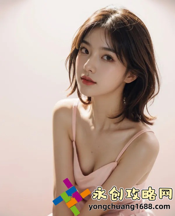 星空传媒春节回家相亲孟孟：揭秘现代都市青年的婚恋新趋势！