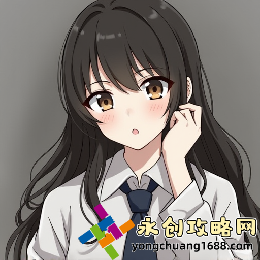 色豆豆到底是什么？它是如何在网络中风靡一时的？