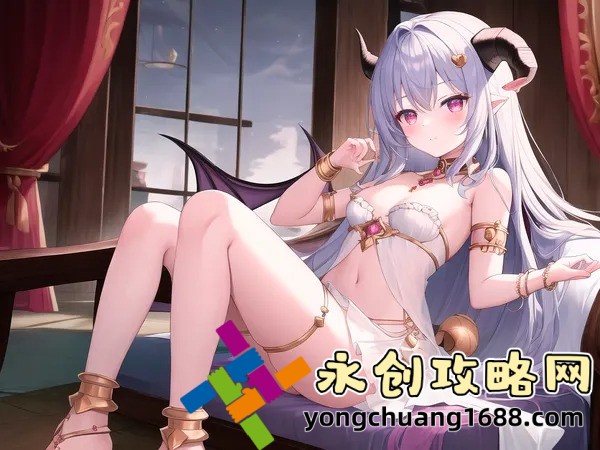 你急什么妈妈又不是不让你？揭秘亲子沟通中的心理密码