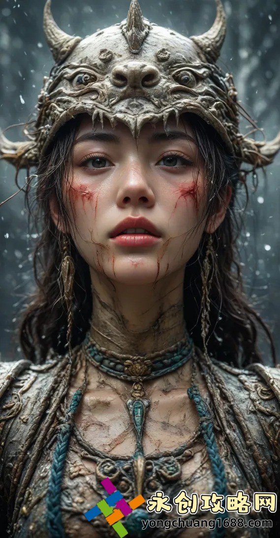 揭秘“好多水”背后的科学：你真的了解水的奥秘吗？