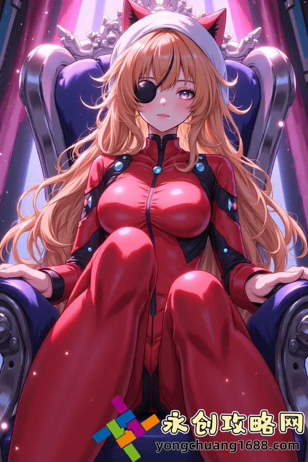 揭秘《灭火宝贝3美版》：从电影到灭火知识的全面解析