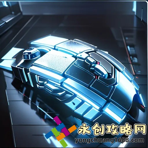 双夫关系如何经营，出现问题时如何处理？