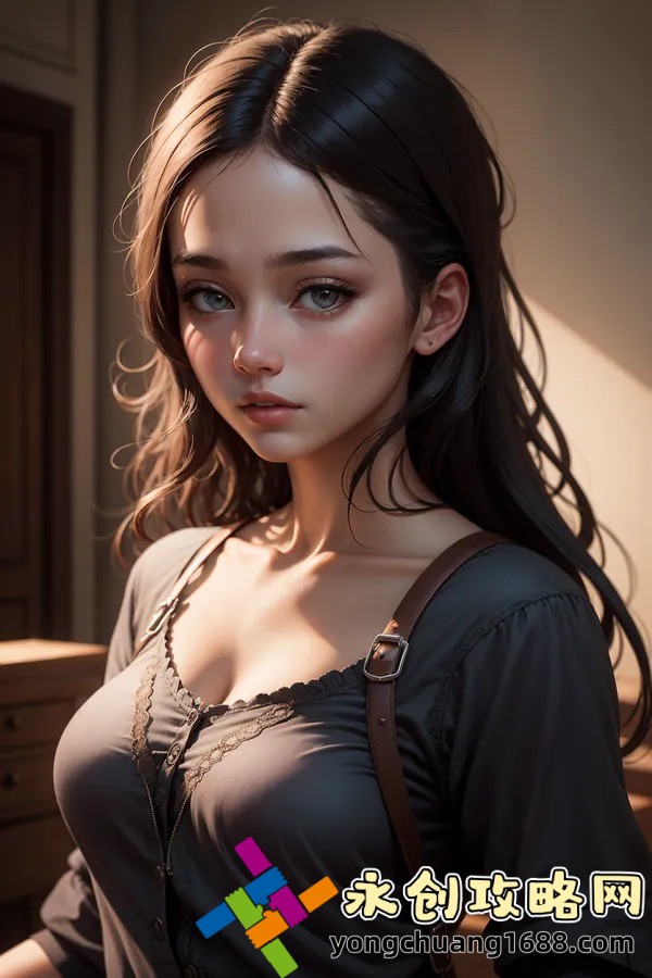 少女哔哩哔哩免费观看：少女哔哩哔哩免费观看内容推荐，解锁更多精彩！