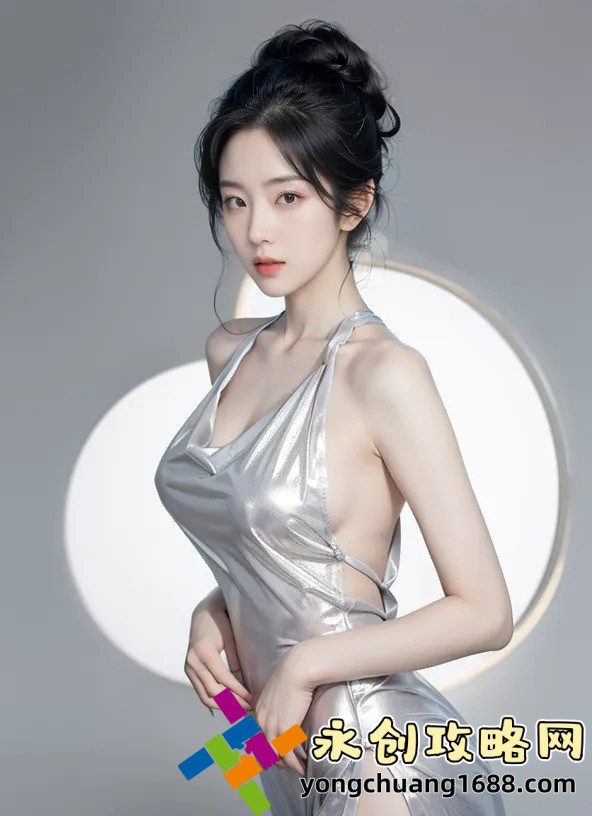 极致偏爱1vs2：甜虐交织的剧情为何让人无法自拔？