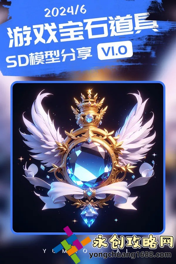 班长是班级的公共泄愤工具？揭示班级管理中的权力与责任