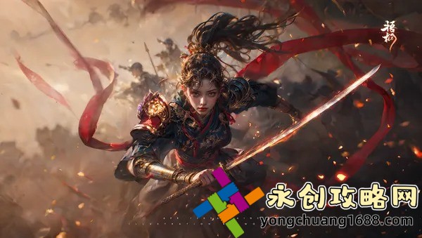 网名大全2024最新版：100+创意十足的个性网名，让你的网络形象更加出众