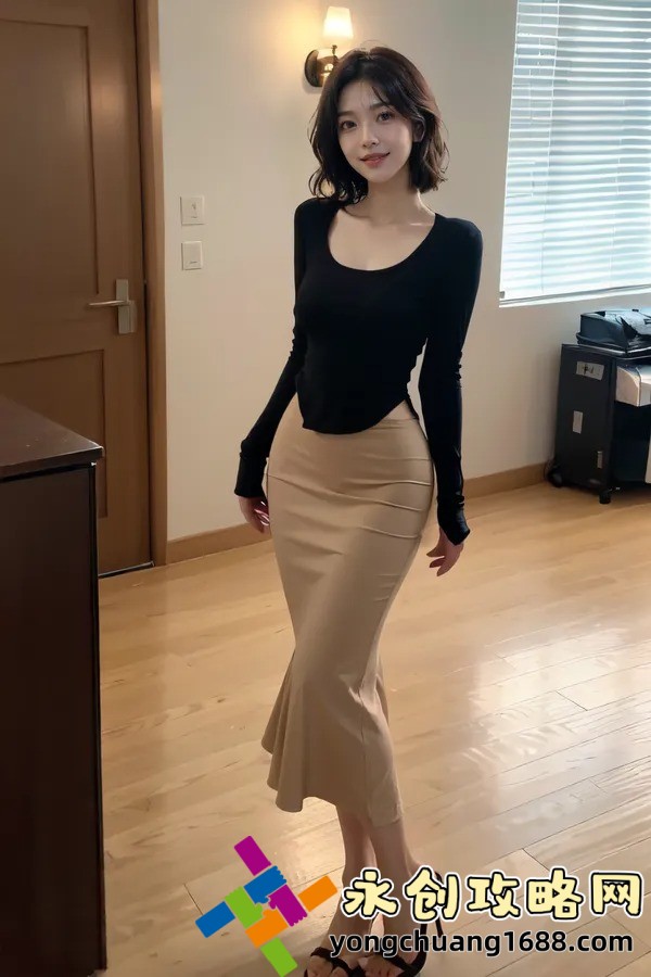 以撒的结合：为什么这款游戏成为全球玩家的心头好？