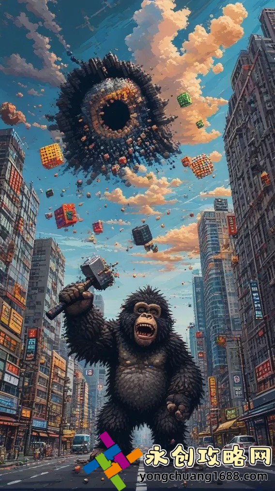 经典动画揭秘：貂蝉与两只大兔子的传说故事重新解读