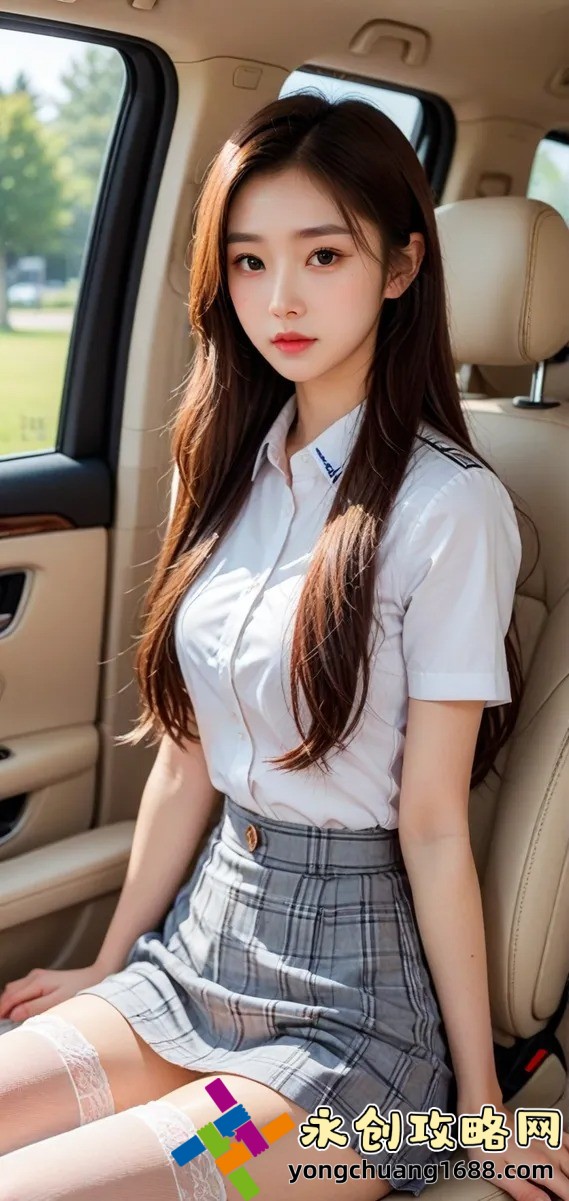 《烟火围城时(父女NPA)大结局》如何震撼人心？结局分析