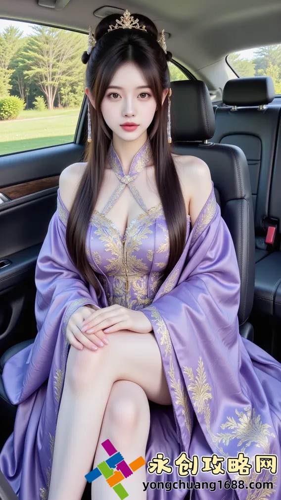 老赵抱着媛媛在厨房做饭视频大全：这段视频为何引发了热议？