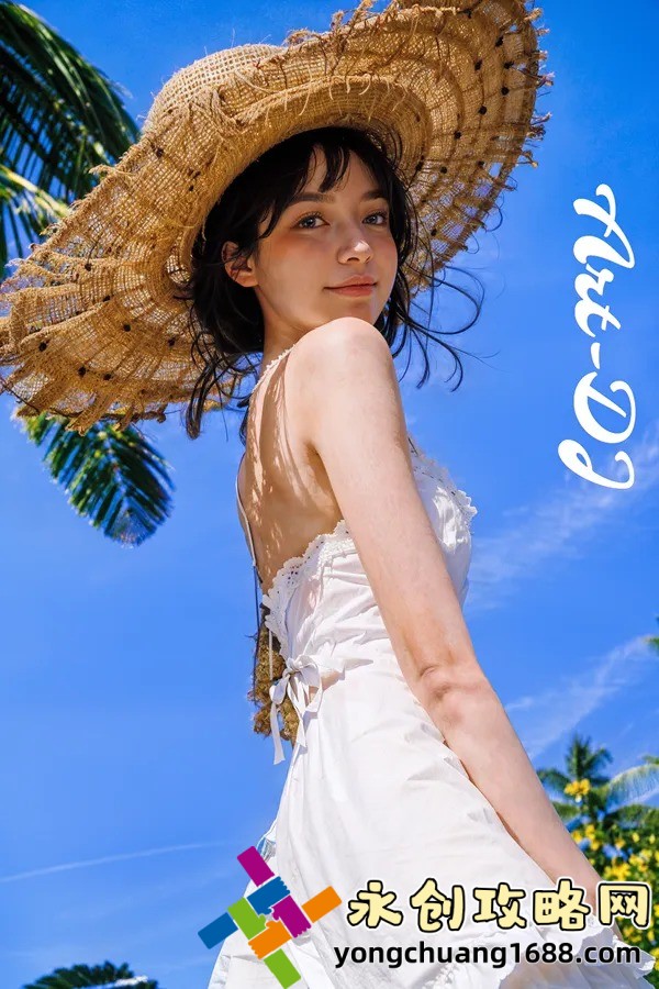 乳液狂飙：你不知道的护肤秘密大揭秘！