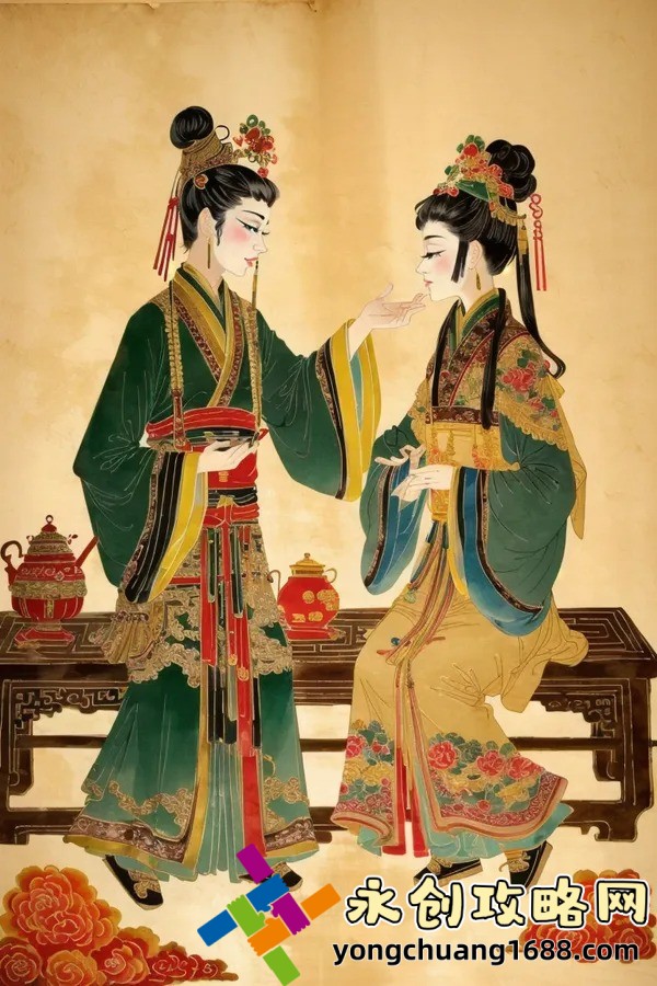 《父债子偿by红尘笑》：这部小说为何深得读者喜爱？