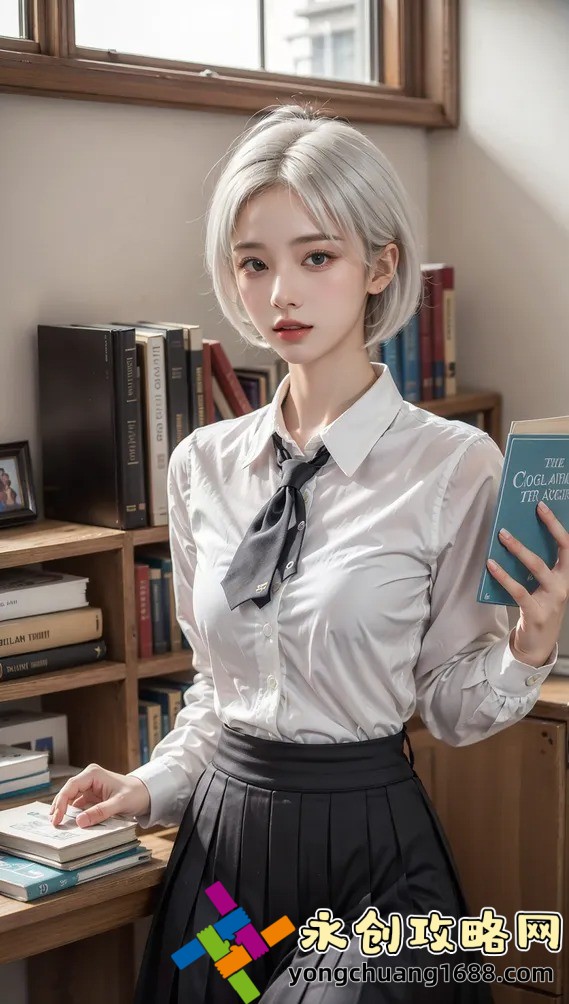 咸鱼之王：这本小说为何成为年轻人热议的对象？