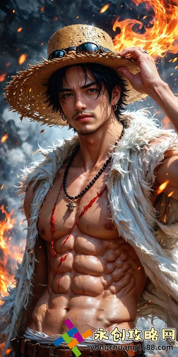 蛙漫2(台版)：蛙漫2台版与其他版本有何不同之处？