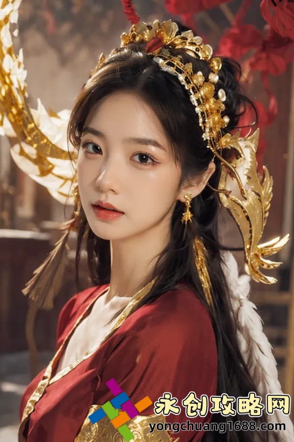 陪读妈妈免费阅读全文小说，了解这位母亲背后的无私奉献！