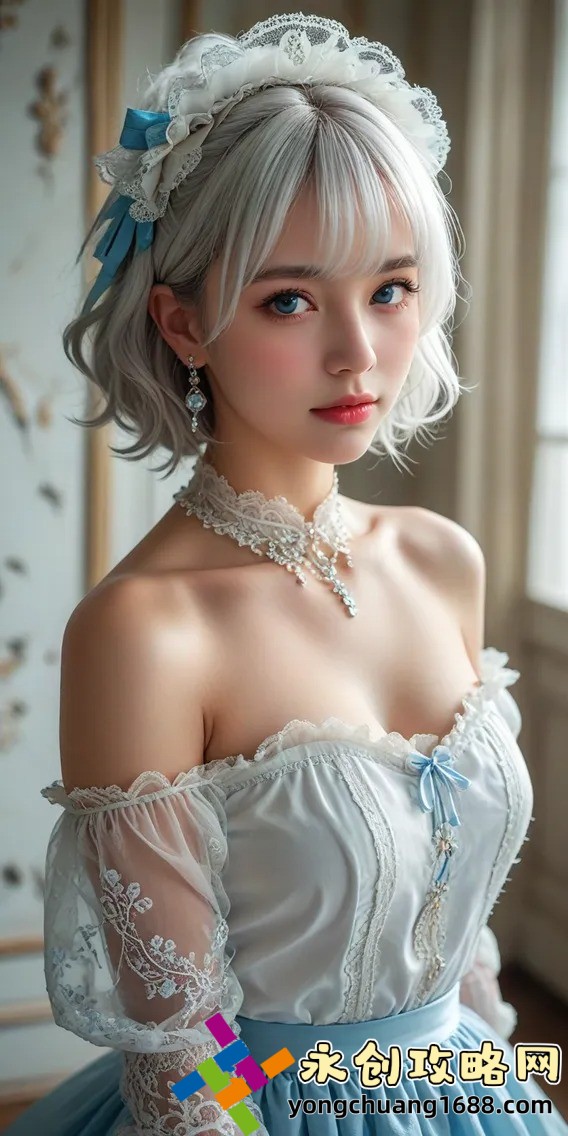 厨艺大挑战！榴莲草莓未满十八岁的做法大全，惊艳你的味蕾！