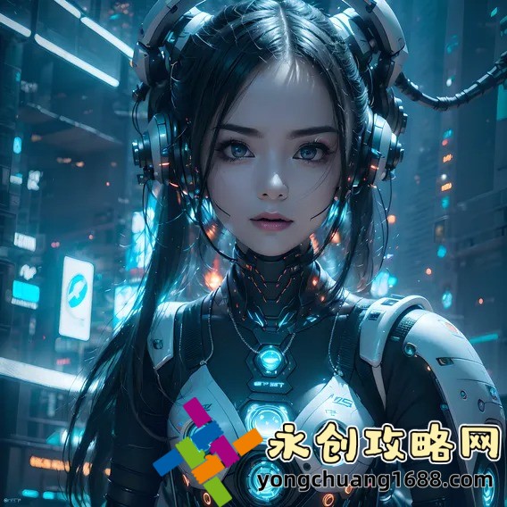 三个臭皮匠顶个诸葛亮，这里的“皮匠”究竟指什么？