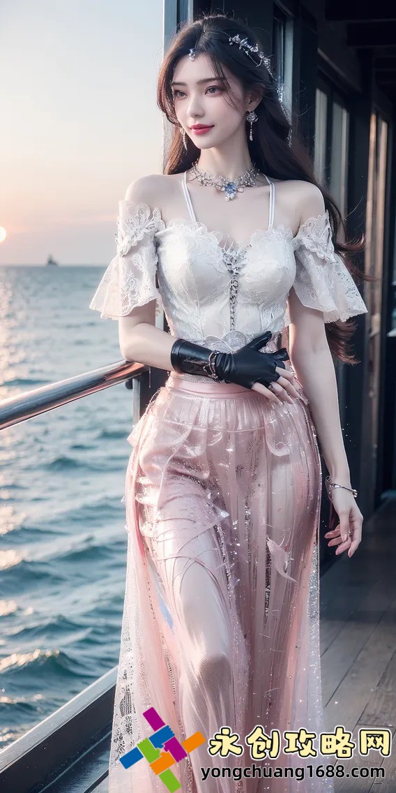 揭秘939W乳液78W78W韩国：这款乳液为何风靡全球？
