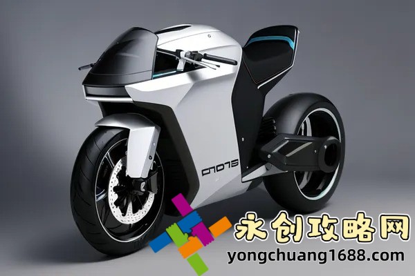 游戏下载频道：汇集最新最热游戏资源，玩转指尖世界