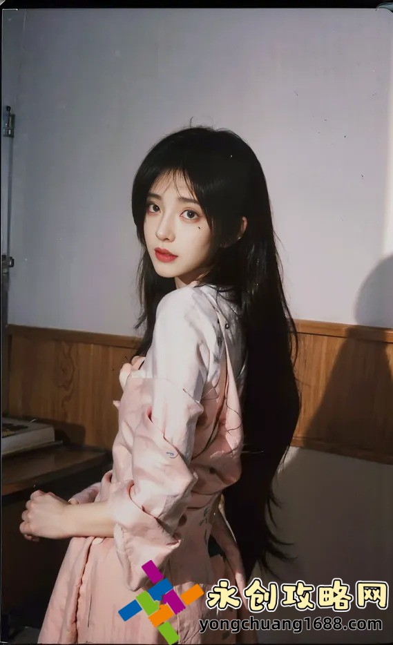 少女视频哔哩哔哩免费：如何在哔哩哔哩免费观看少女视频，享受优质内容？