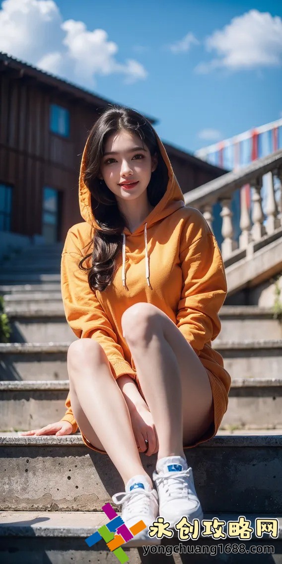 贵妃直播：揭秘背后的技术与运营策略，如何成为行业巨头？