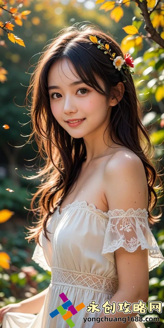 未审核舞蹈《BJ》的背后故事，挑战视觉与审美的极限