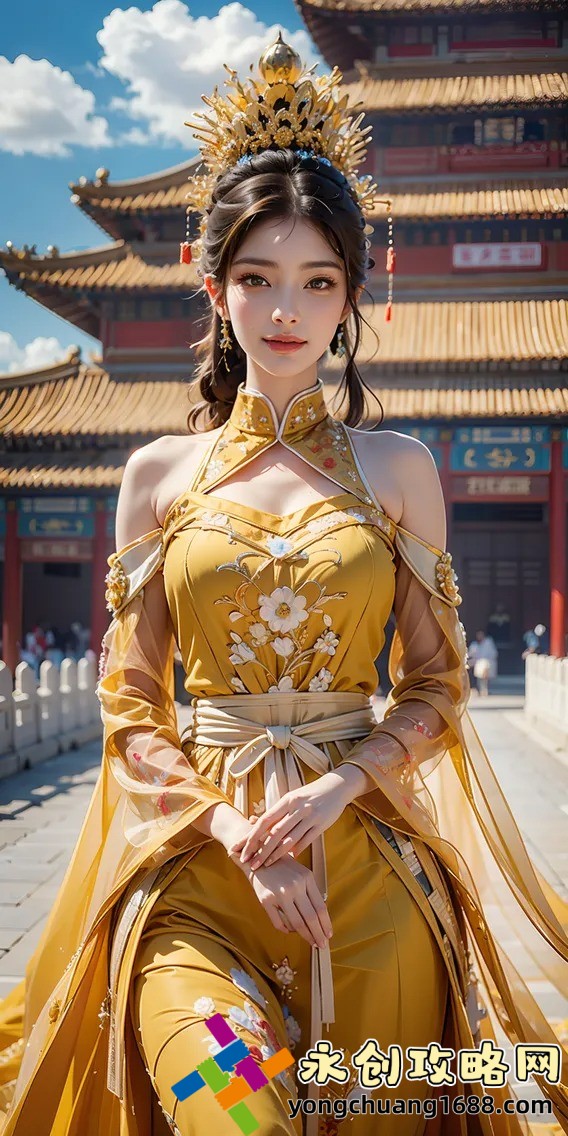 维克兹：揭开LOL中最神秘英雄的真面目！