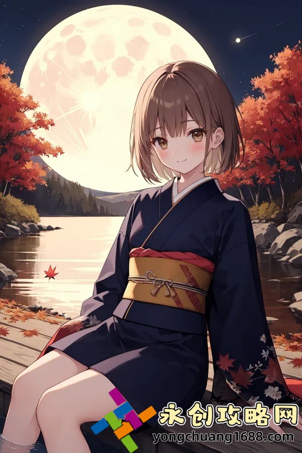 AO3官网进入链接有什么特点？如何安全访问？