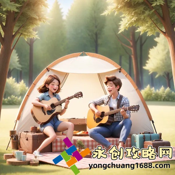 Boy是什么牌子？了解这个品牌的设计理念与独特魅力