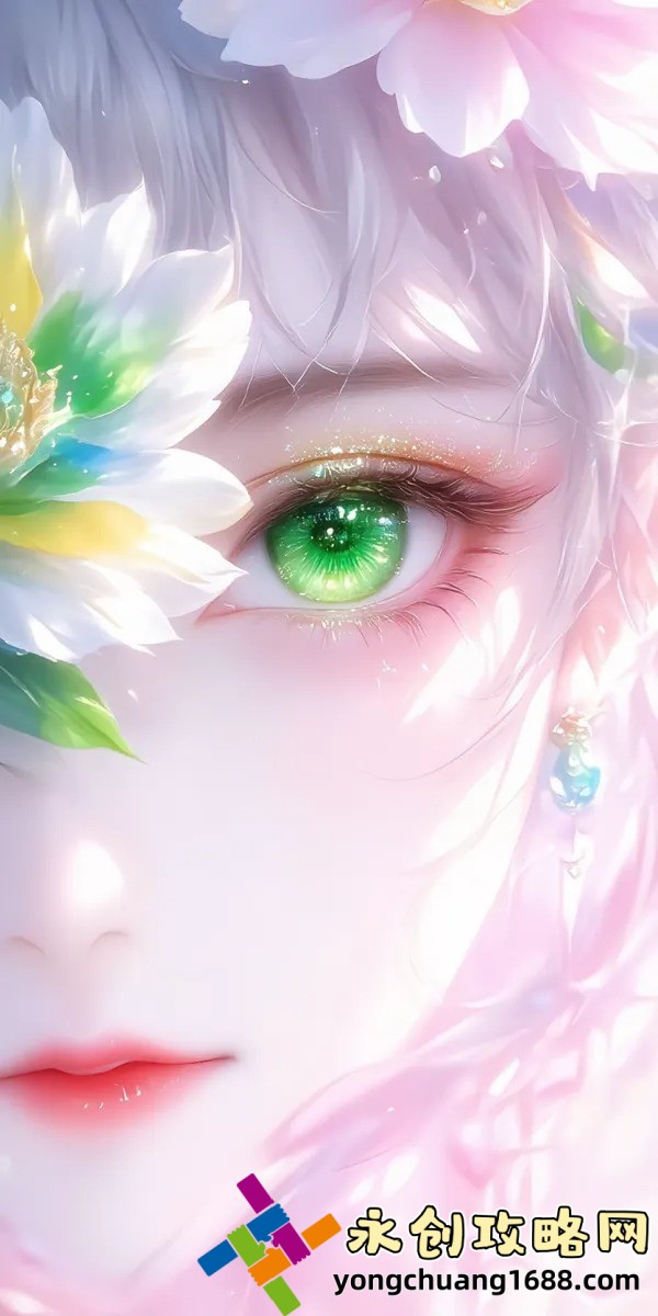 震惊！＂十三姨＂竟是植物界的隐藏大佬，揭开她的神秘面纱！