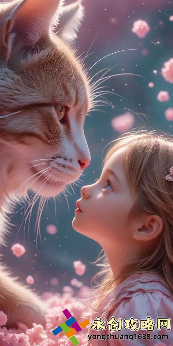 猛地一挺腿再开一点就不疼，竟然有这样的神奇效果！