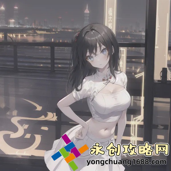 水箭龟：守望自然的奇妙生物，它们如何在水陆两界自如生活