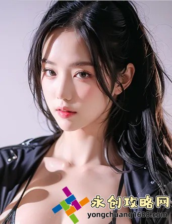 麻花视频V3.2.2纯净版，如何下载并安装？