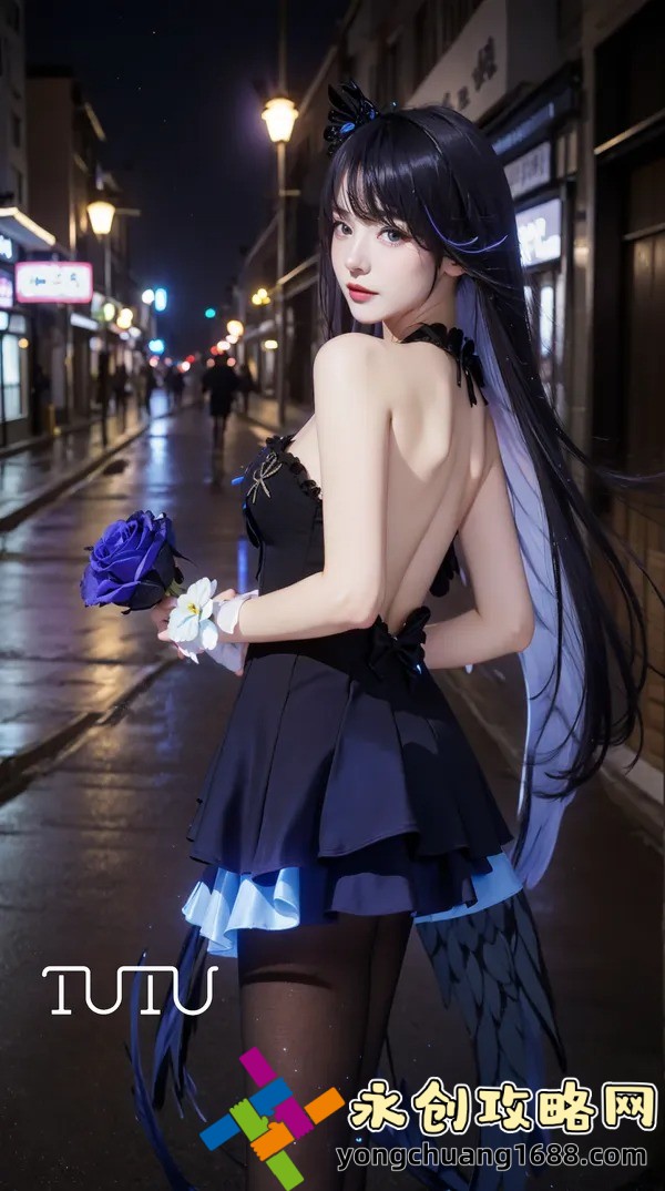 父母儿女媳妇一起来的祝福语，哪种更有意义？