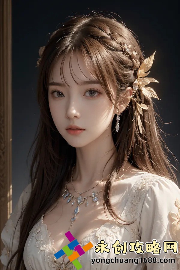 美丽姑娘在线观看免费高清版：如何在线免费观看高清版美丽姑娘？
