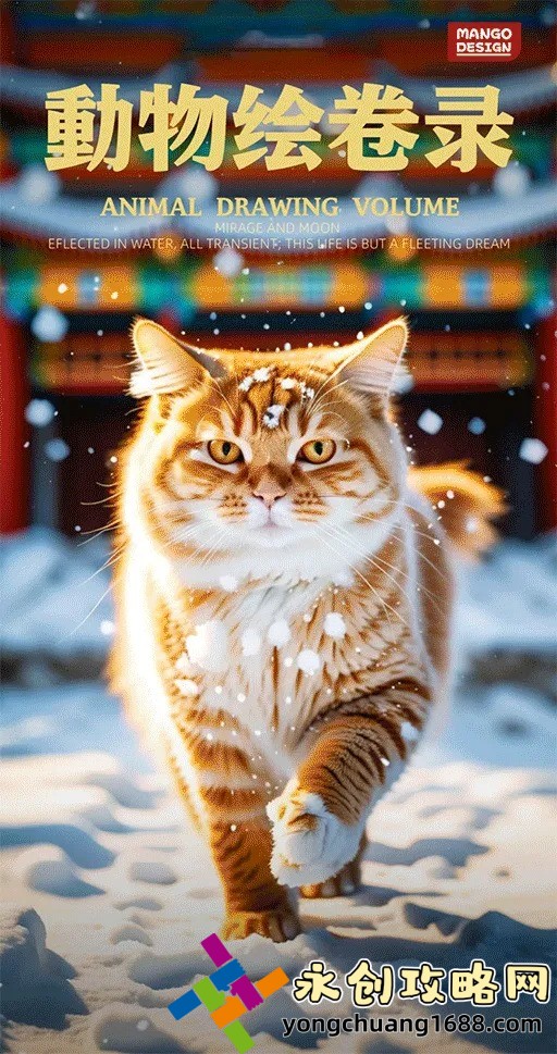 美国人与猪的DNA相似度有多高？这个科学发现是否令人震惊？