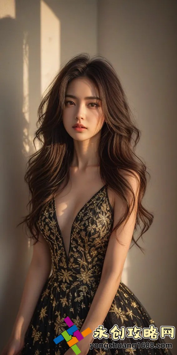  欧美学理与斯巴达克斯副本解读，深度揭秘游戏背后的故事