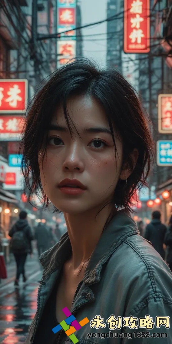 《甄嬛传》演员表深度揭秘：behind the scenes的故事