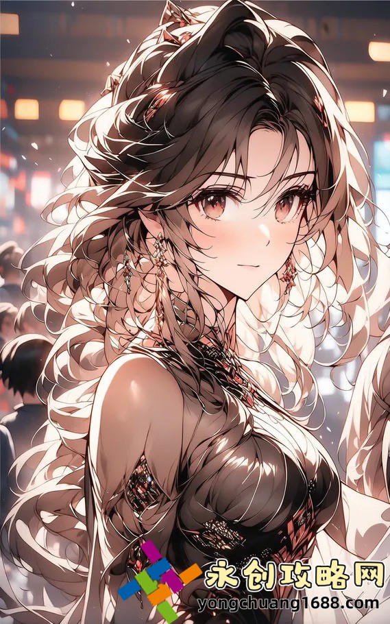 头埋在我花丛里——感受春天的绚烂与温柔