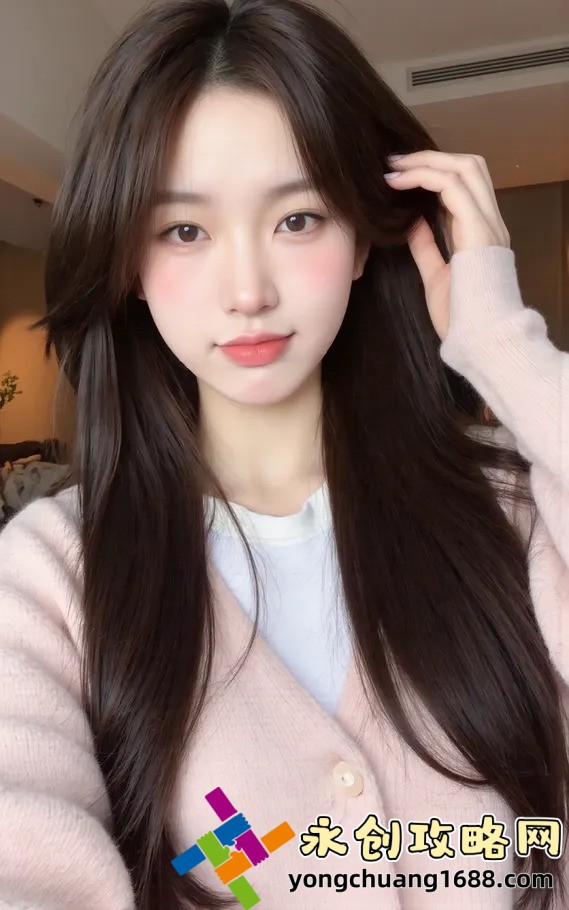秋葵适合未满十八岁女生食用吗？揭秘秋葵的营养价值与健康好处