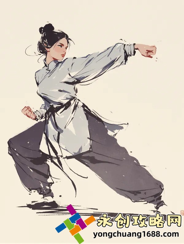 51吃瓜老虎菜98年幼师的出生日期揭秘：你不知道的惊人真相！